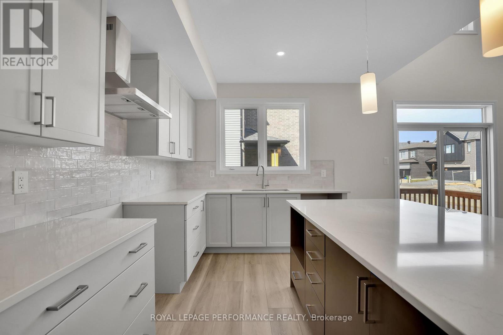 550 Paakanaak Avenue, Ottawa, Ontario  K1X 0J7 - Photo 17 - X14032076