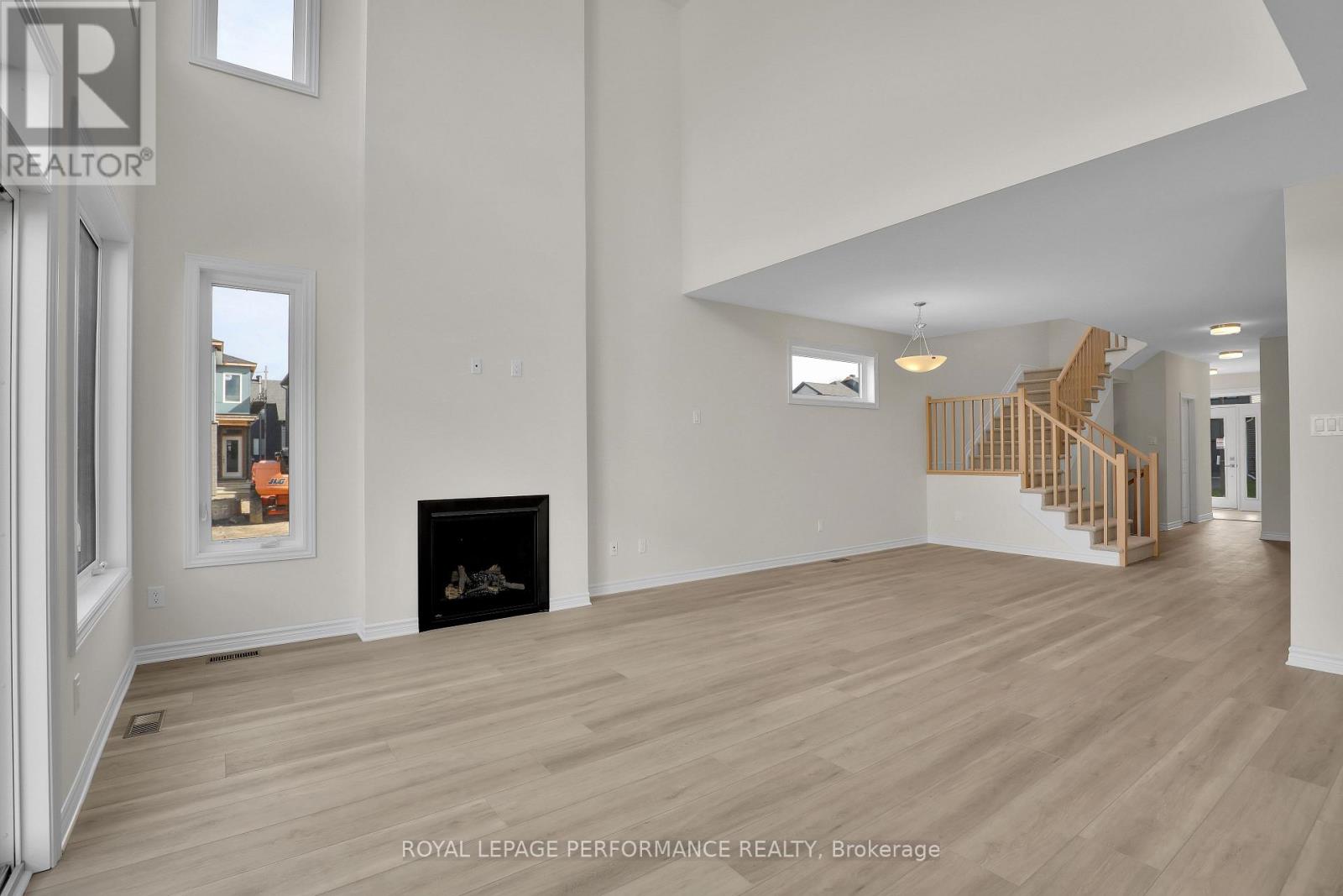 550 Paakanaak Avenue, Ottawa, Ontario  K1X 0J7 - Photo 19 - X14032076