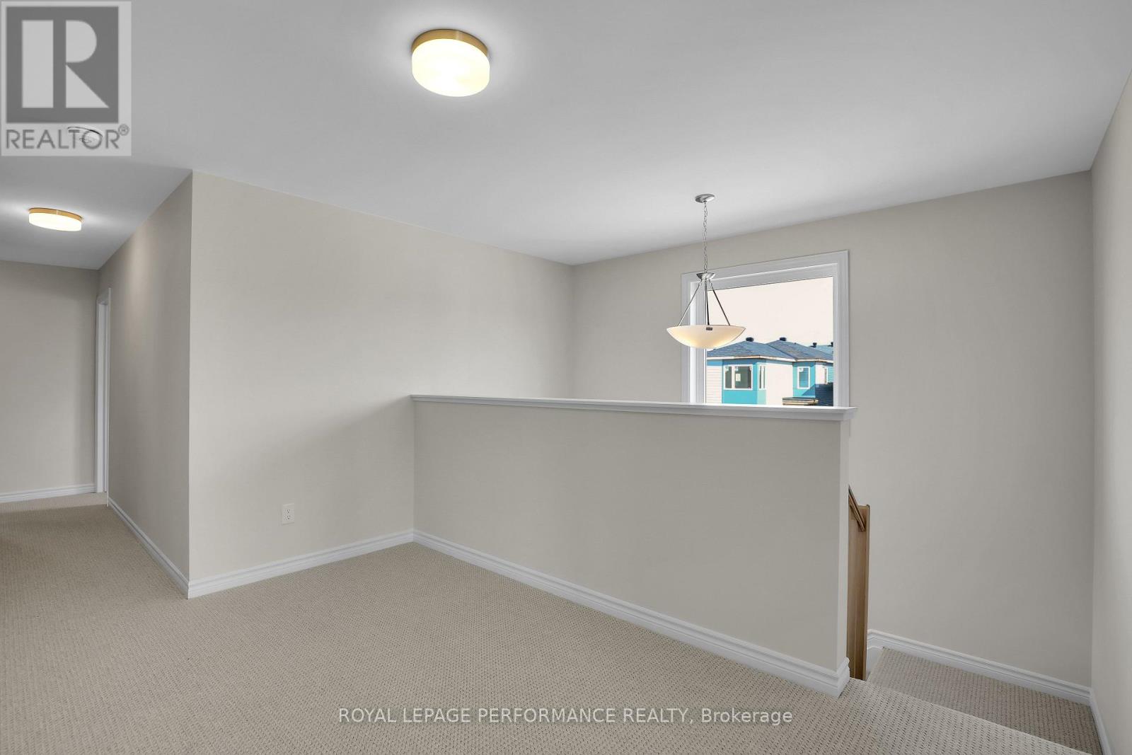 550 Paakanaak Avenue, Ottawa, Ontario  K1X 0J7 - Photo 21 - X14032076