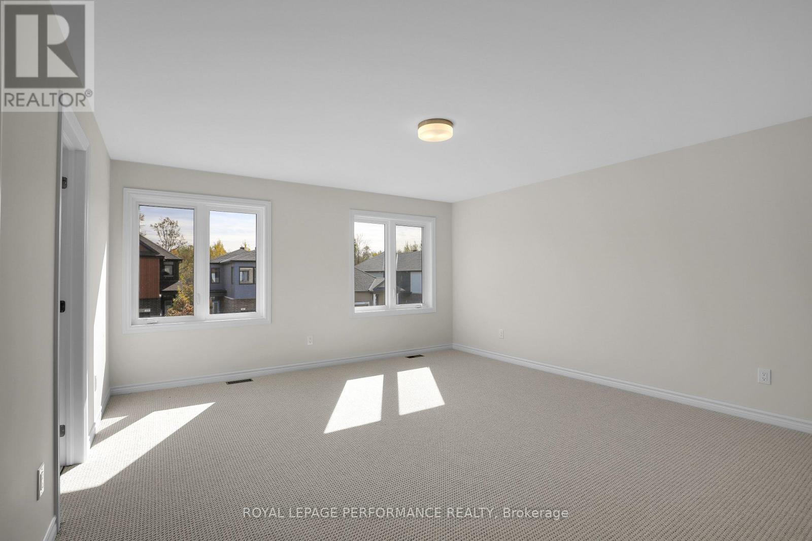 550 Paakanaak Avenue, Ottawa, Ontario  K1X 0J7 - Photo 22 - X14032076