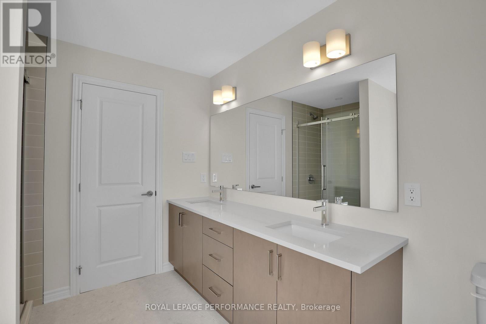 550 Paakanaak Avenue, Ottawa, Ontario  K1X 0J7 - Photo 26 - X14032076