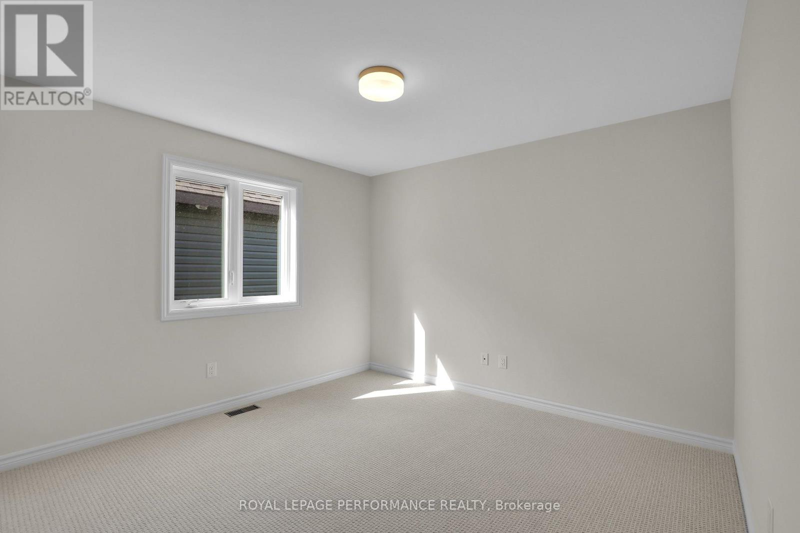 550 Paakanaak Avenue, Ottawa, Ontario  K1X 0J7 - Photo 28 - X14032076