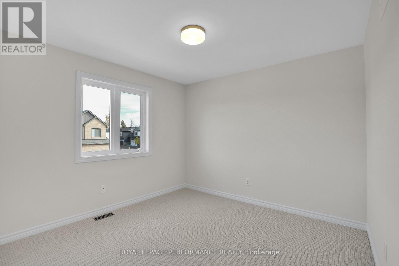 550 Paakanaak Avenue, Ottawa, Ontario  K1X 0J7 - Photo 34 - X14032076