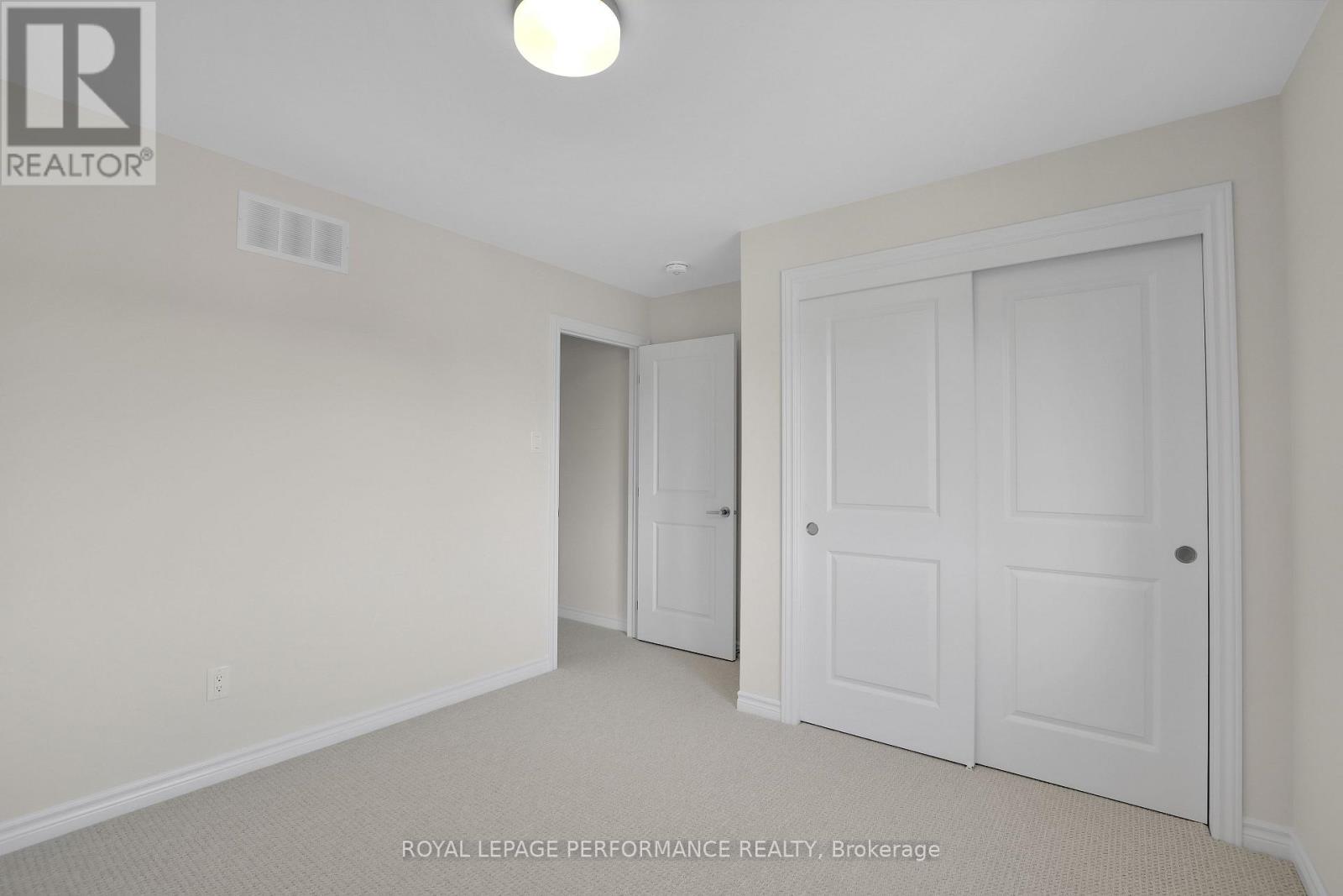 550 Paakanaak Avenue, Ottawa, Ontario  K1X 0J7 - Photo 35 - X14032076