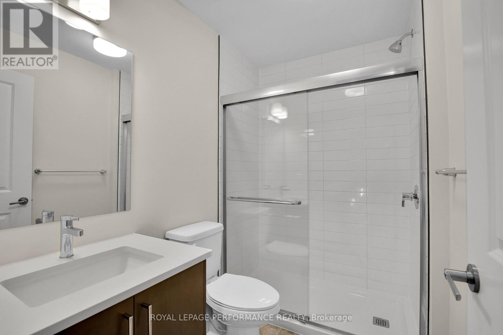 550 Paakanaak Avenue, Ottawa, Ontario  K1X 0J7 - Photo 9 - X14032076