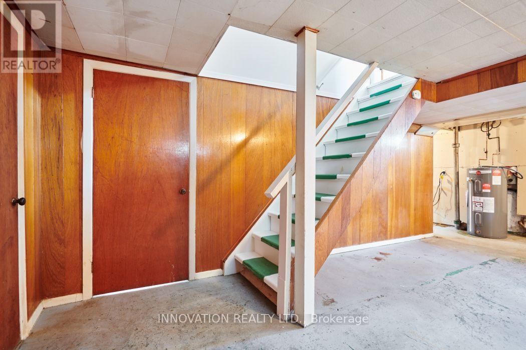 1956 Othello Avenue, Ottawa, Ontario  K1G 2A4 - Photo 26 - X14032106