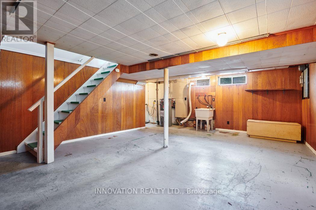 1956 Othello Avenue, Ottawa, Ontario  K1G 2A4 - Photo 28 - X14032106