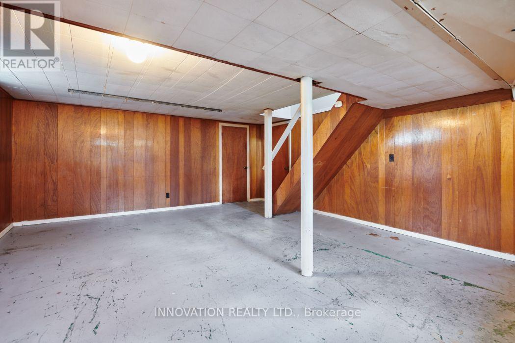 1956 Othello Avenue, Ottawa, Ontario  K1G 2A4 - Photo 29 - X14032106