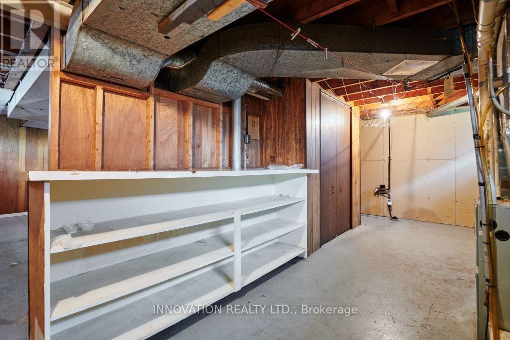 1956 Othello Avenue, Ottawa, Ontario  K1G 2A4 - Photo 31 - X14032106