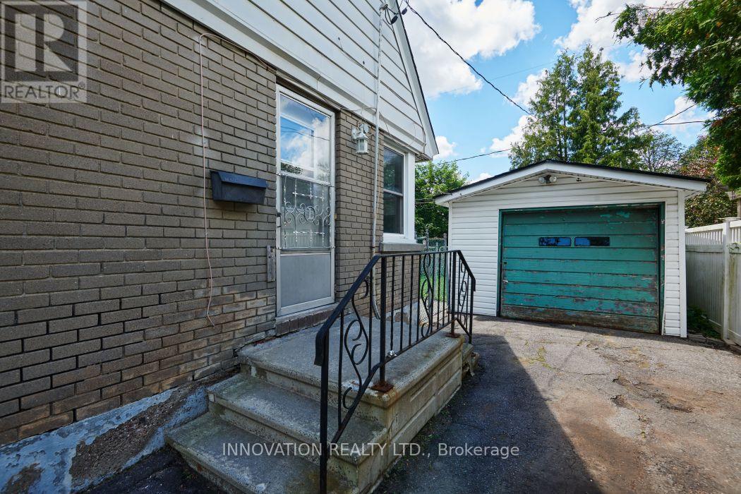 1956 Othello Avenue, Ottawa, Ontario  K1G 2A4 - Photo 32 - X14032106