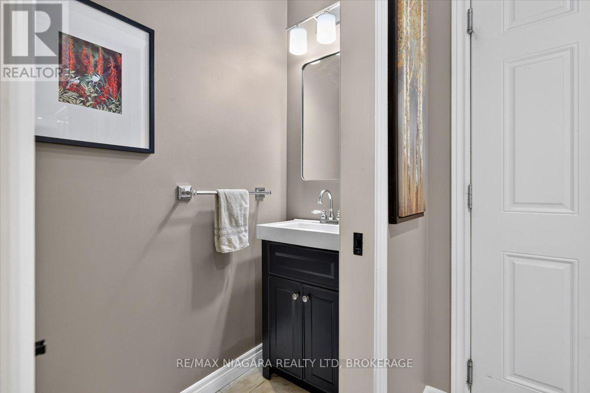 48 Falcon Drive, Welland (Coyle Creek), Ontario  L3C 0B2 - Photo 31 - X14032072