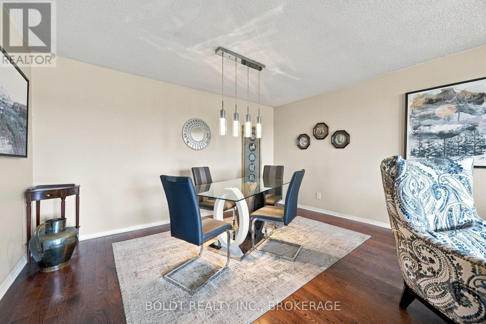 505 - 3 Towering Heights Boulevard, St. Catharines, Ontario  L2T 4A4 - Photo 13 - X14032116