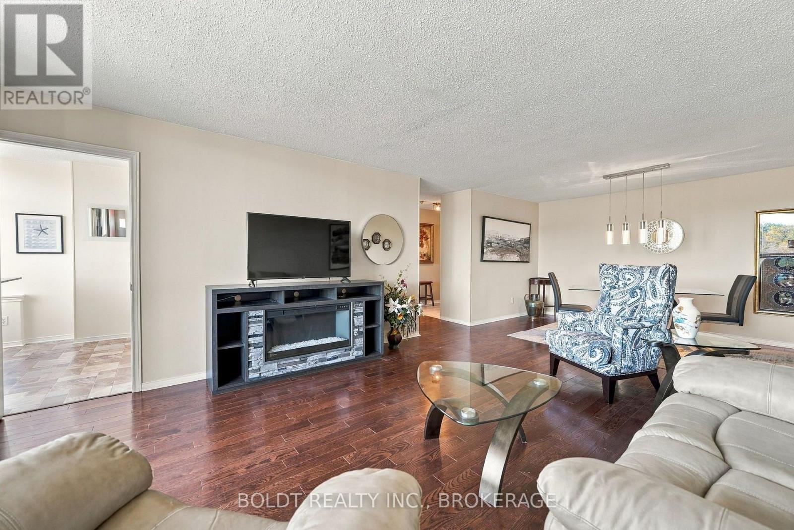 505 - 3 Towering Heights Boulevard, St. Catharines, Ontario  L2T 4A4 - Photo 15 - X14032116