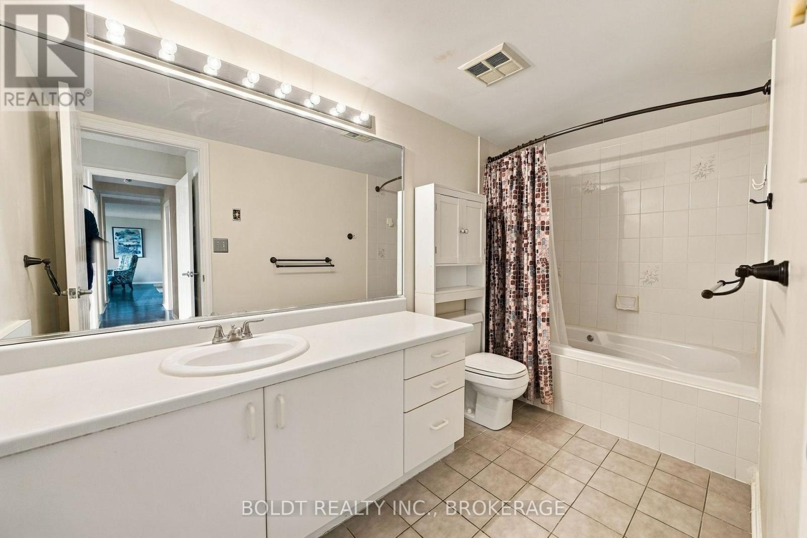 505 - 3 Towering Heights Boulevard, St. Catharines, Ontario  L2T 4A4 - Photo 25 - X14032116
