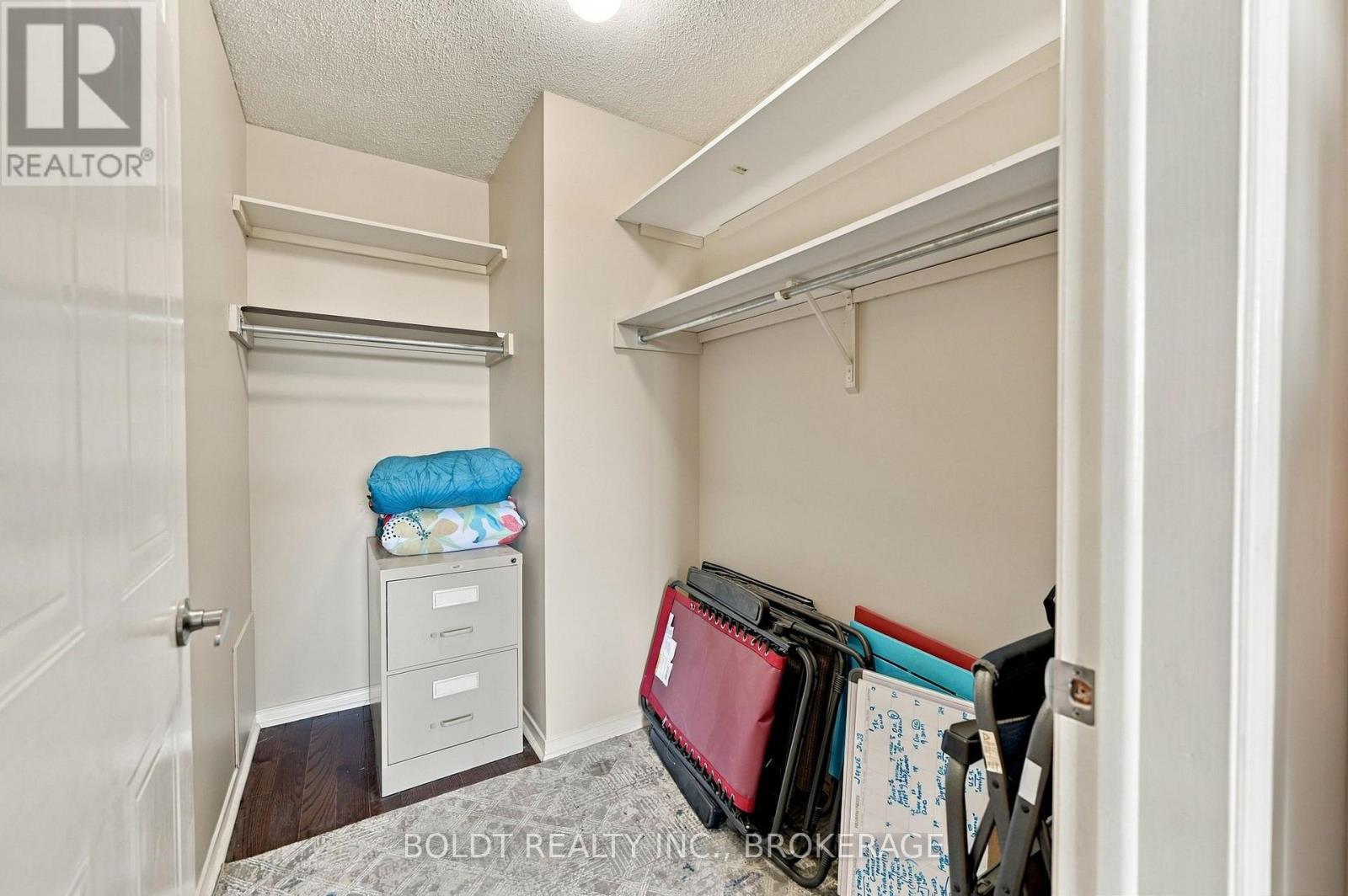 505 - 3 Towering Heights Boulevard, St. Catharines, Ontario  L2T 4A4 - Photo 26 - X14032116
