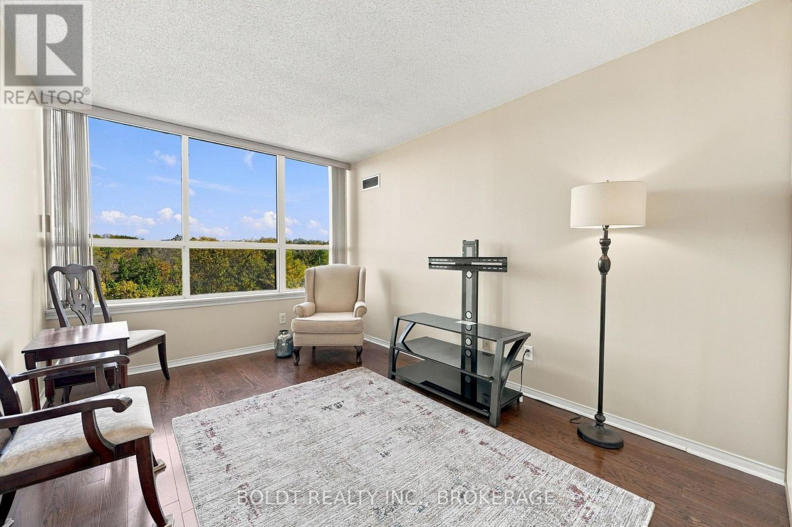 505 - 3 Towering Heights Boulevard, St. Catharines, Ontario  L2T 4A4 - Photo 27 - X14032116