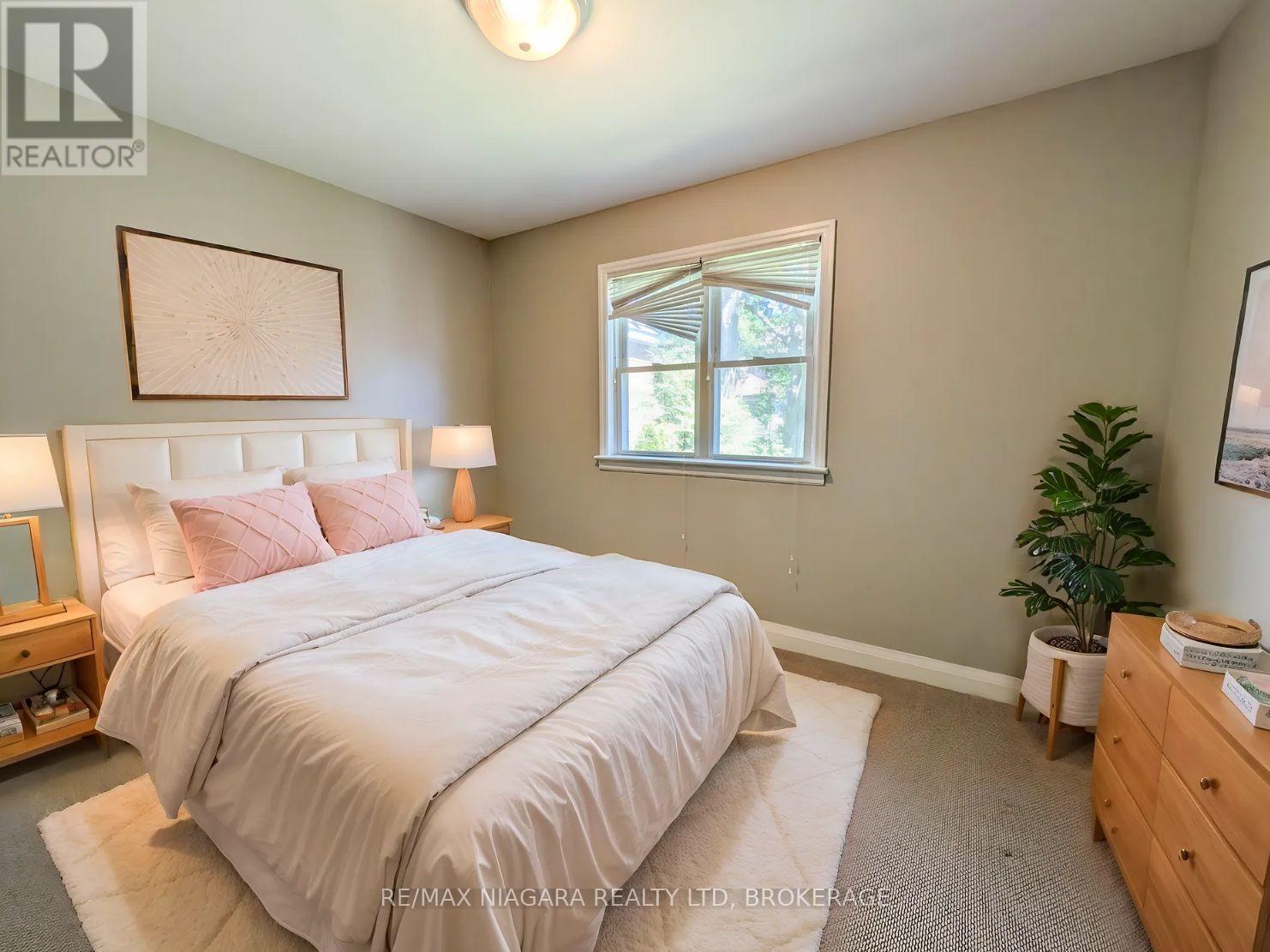 106 Haig Street, St. Catharines (Haig), Ontario  L2R 6L2 - Photo 11 - X14032142