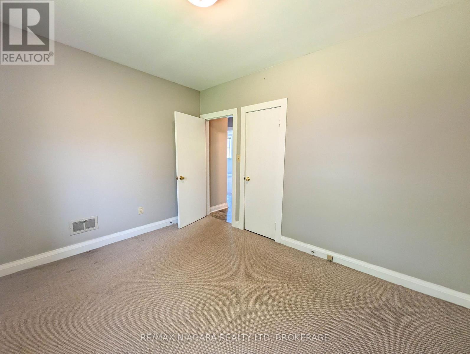 106 Haig Street, St. Catharines (Haig), Ontario  L2R 6L2 - Photo 13 - X14032142