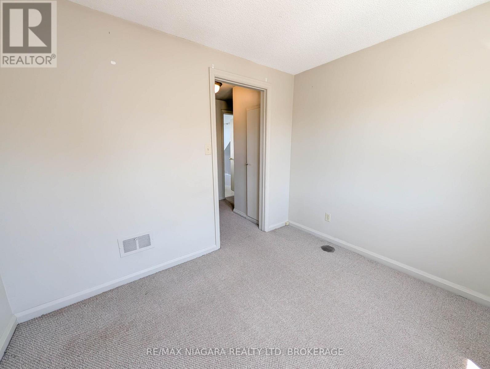 106 Haig Street, St. Catharines (Haig), Ontario  L2R 6L2 - Photo 19 - X14032142