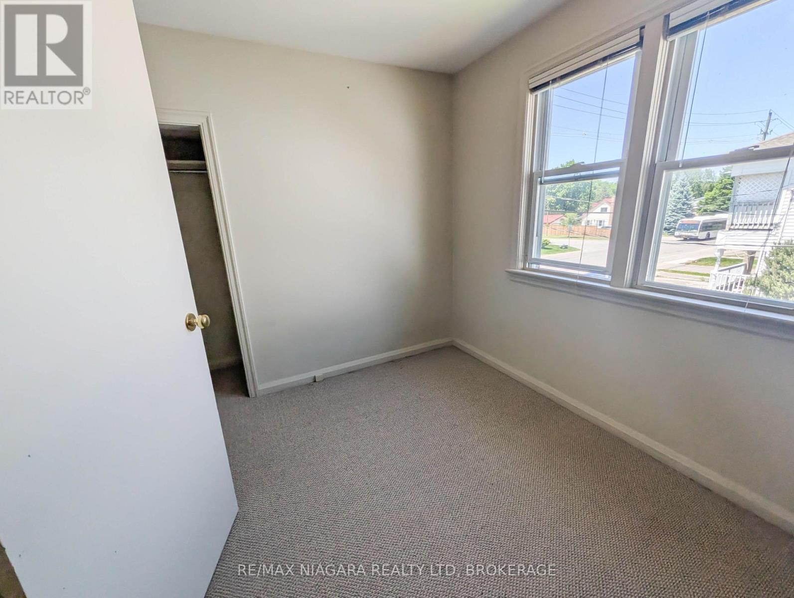 106 Haig Street, St. Catharines (Haig), Ontario  L2R 6L2 - Photo 21 - X14032142