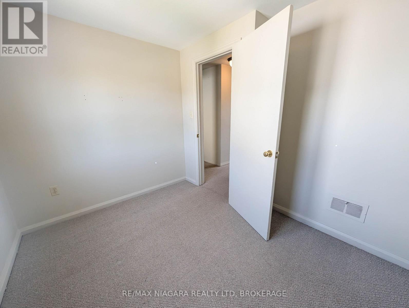 106 Haig Street, St. Catharines (Haig), Ontario  L2R 6L2 - Photo 22 - X14032142