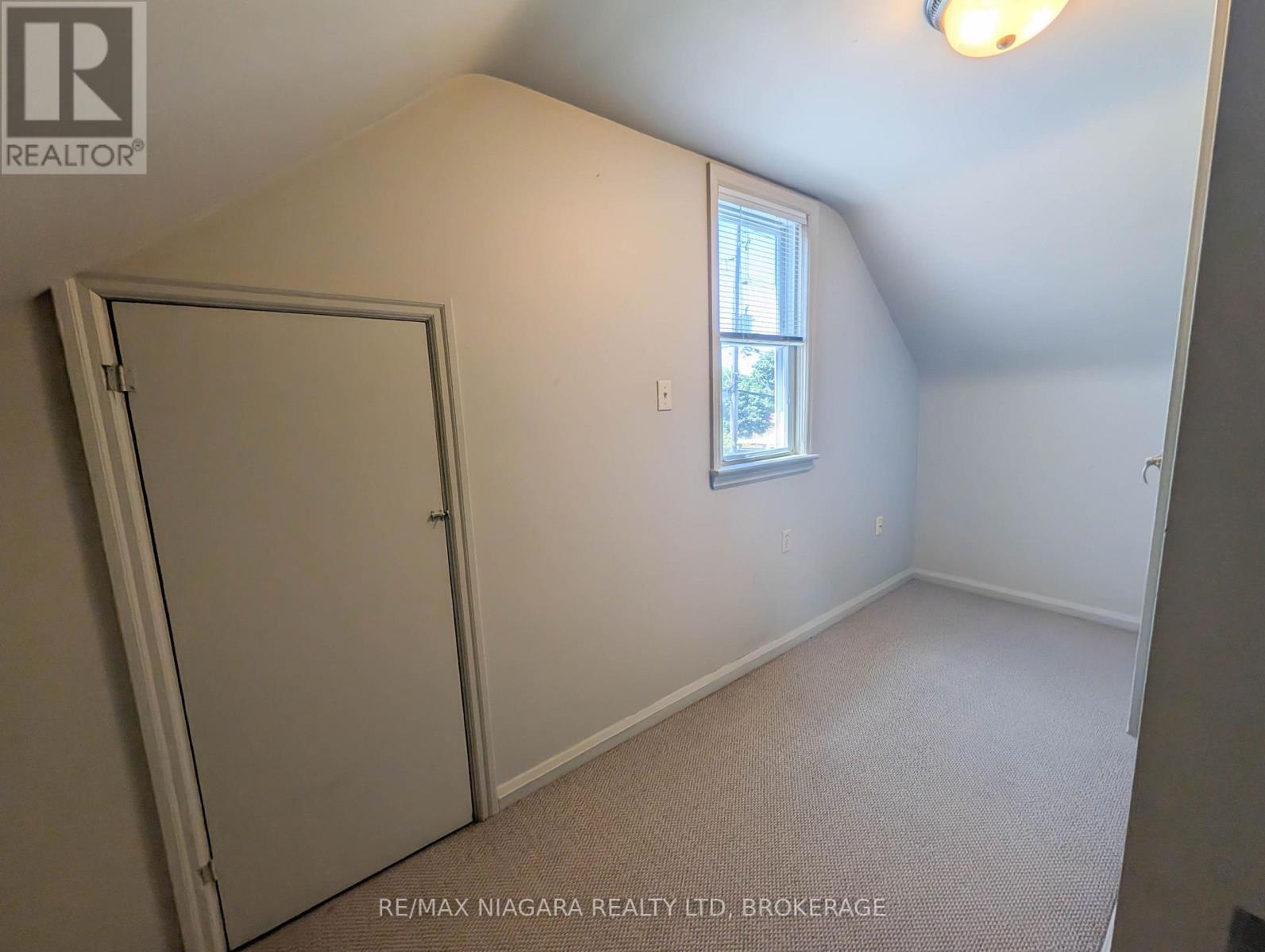 106 Haig Street, St. Catharines (Haig), Ontario  L2R 6L2 - Photo 24 - X14032142