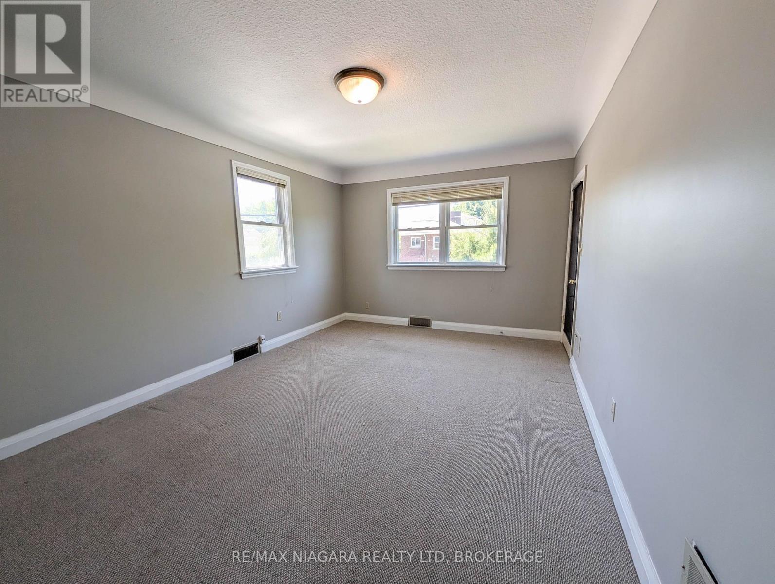 106 Haig Street, St. Catharines (Haig), Ontario  L2R 6L2 - Photo 6 - X14032142