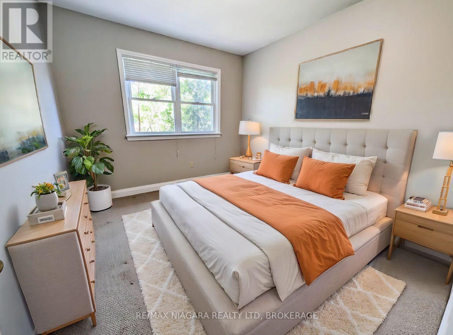 106 Haig Street, St. Catharines (Haig), Ontario  L2R 6L2 - Photo 8 - X14032142