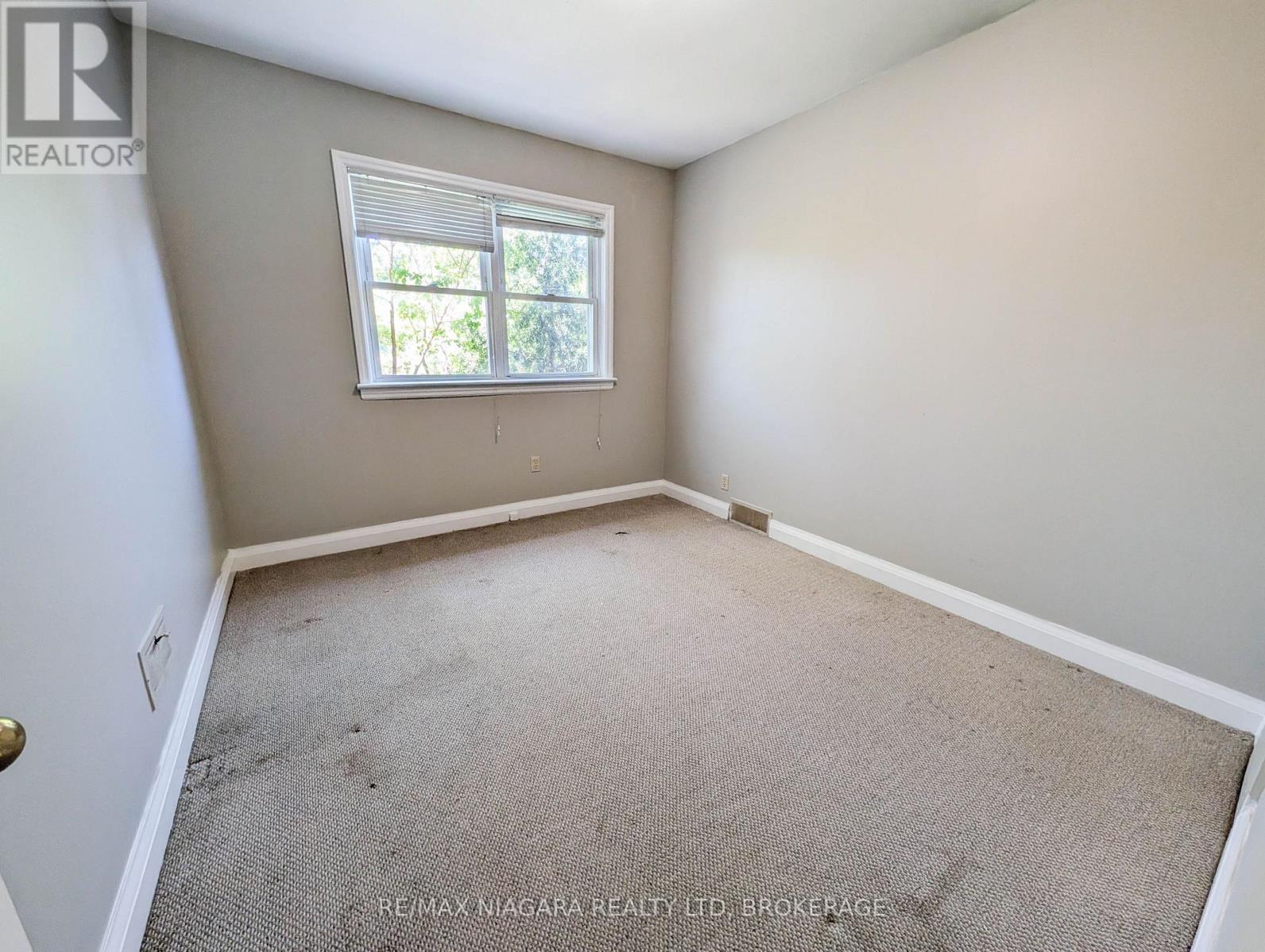106 Haig Street, St. Catharines (Haig), Ontario  L2R 6L2 - Photo 9 - X14032142
