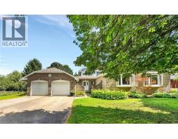1 DANUBE Drive, Heidelberg, Ontario