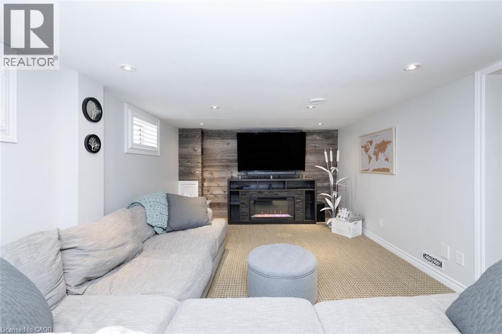 14 Charles Street, Stoney Creek, Ontario  L8G 1C1 - Photo 25 - 40870554