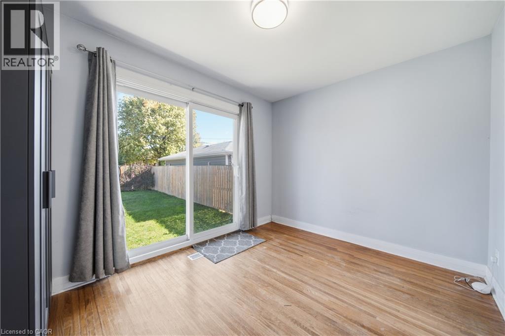 468 Highland Road E, Kitchener, Ontario  N2M 3W7 - Photo 17 - 40870785