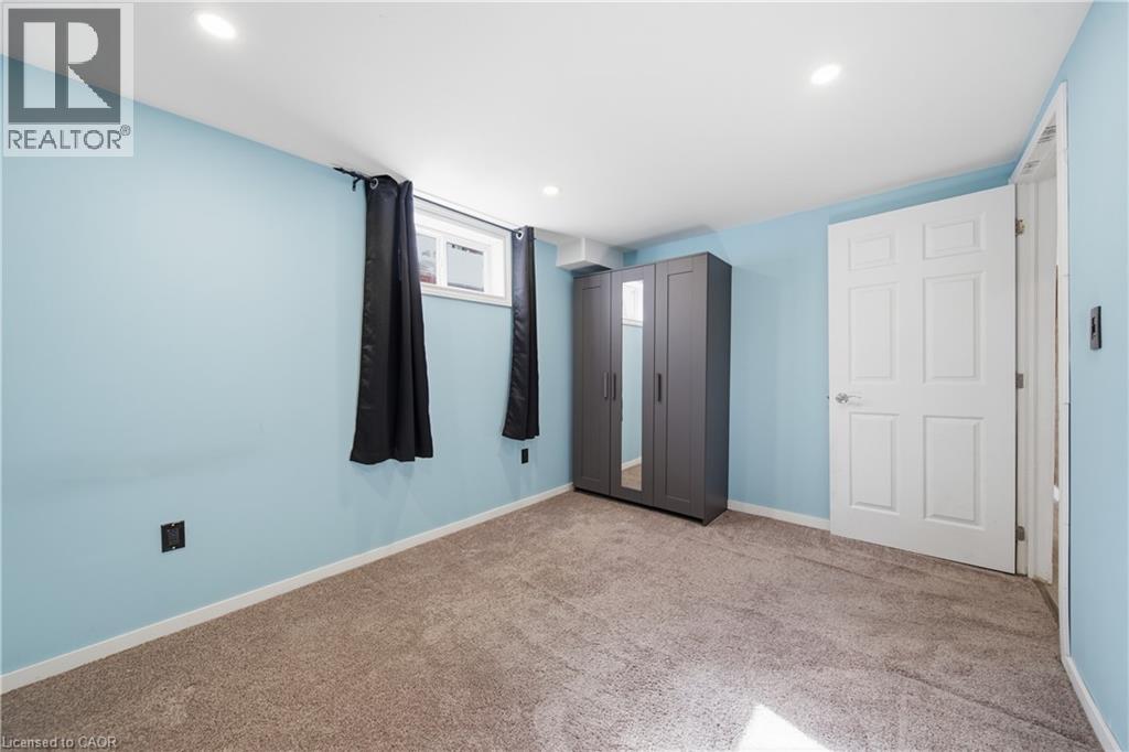 468 Highland Road E, Kitchener, Ontario  N2M 3W7 - Photo 26 - 40870785