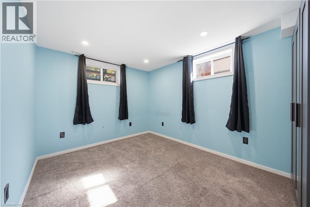 468 Highland Road E, Kitchener, Ontario  N2M 3W7 - Photo 27 - 40870785