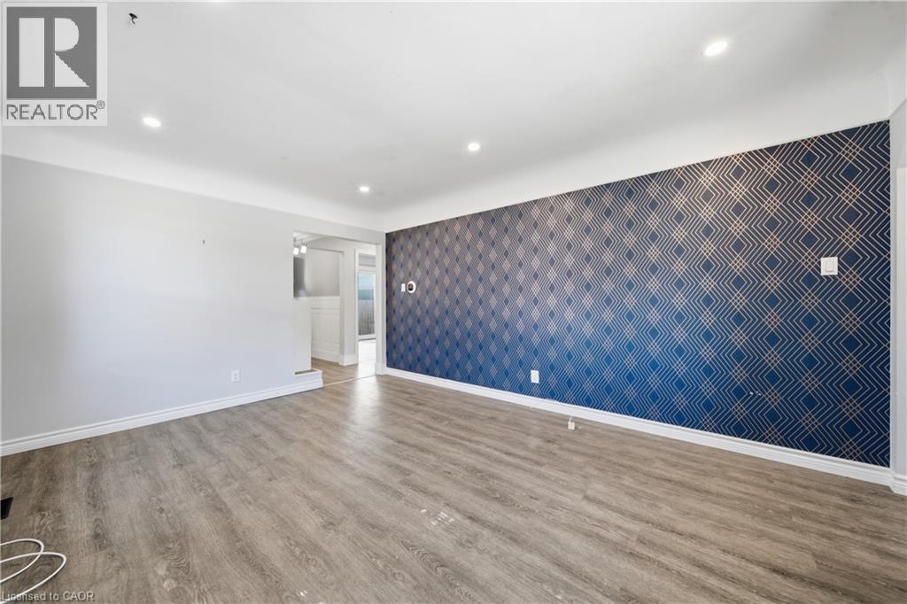 468 Highland Road E, Kitchener, Ontario  N2M 3W7 - Photo 6 - 40870785