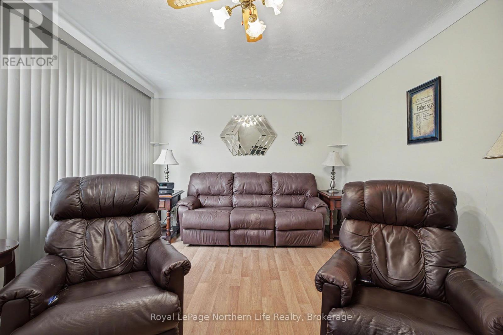 483 Aberdeen Avenue, North Bay, Ontario  P1B 7H5 - Photo 13 - X14032010