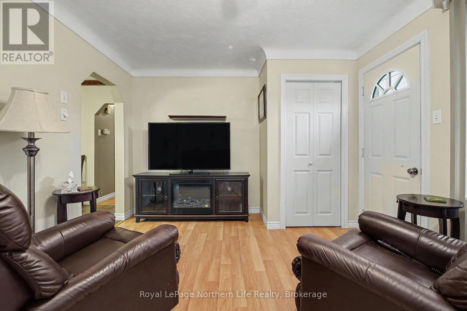 483 Aberdeen Avenue, North Bay, Ontario  P1B 7H5 - Photo 15 - X14032010