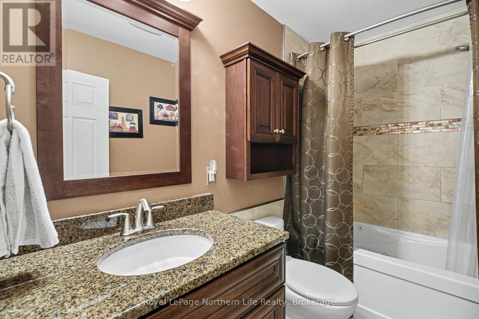 483 Aberdeen Avenue, North Bay, Ontario  P1B 7H5 - Photo 16 - X14032010