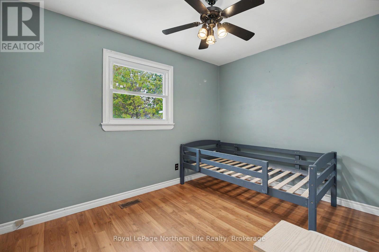 483 Aberdeen Avenue, North Bay, Ontario  P1B 7H5 - Photo 18 - X14032010