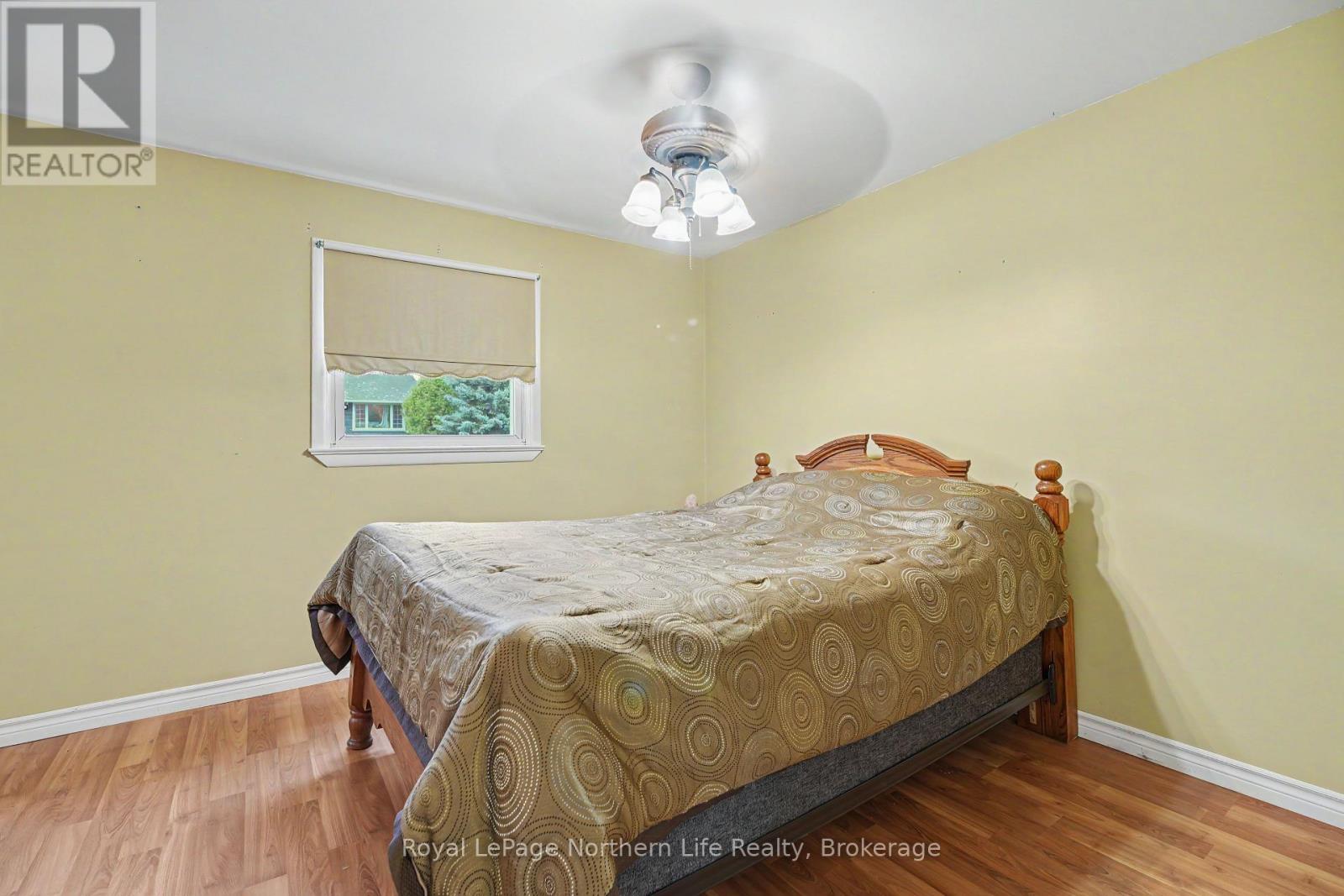 483 Aberdeen Avenue, North Bay, Ontario  P1B 7H5 - Photo 20 - X14032010