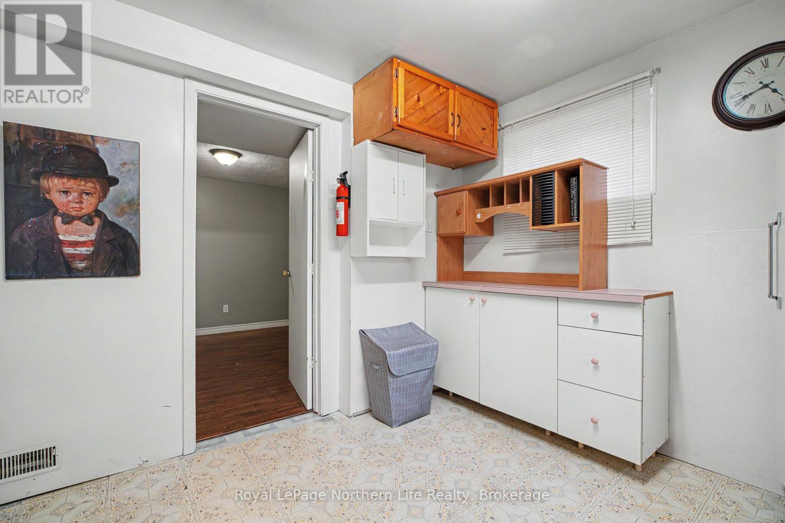 483 Aberdeen Avenue, North Bay, Ontario  P1B 7H5 - Photo 29 - X14032010