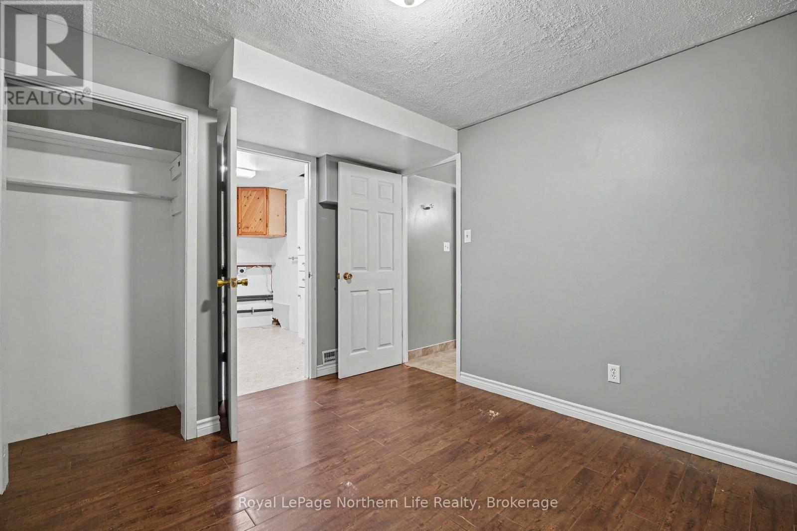 483 Aberdeen Avenue, North Bay, Ontario  P1B 7H5 - Photo 30 - X14032010