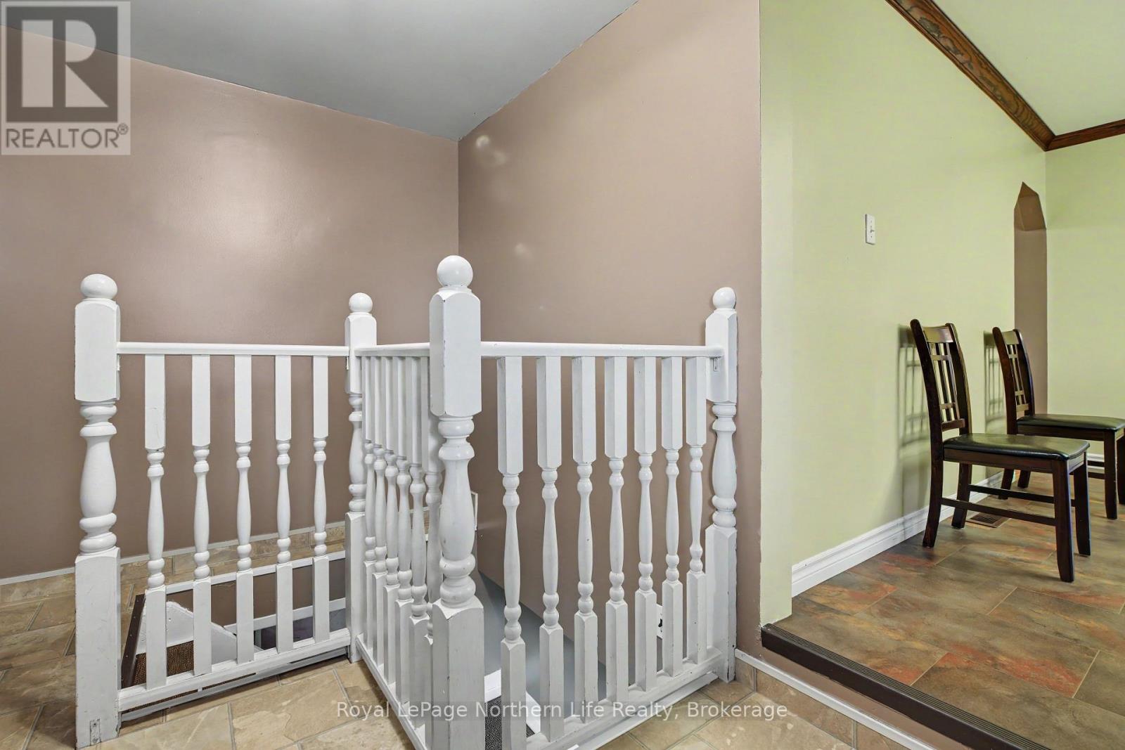 483 Aberdeen Avenue, North Bay, Ontario  P1B 7H5 - Photo 6 - X14032010