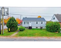 483 ABERDEEN AVENUE, North Bay, Ontario