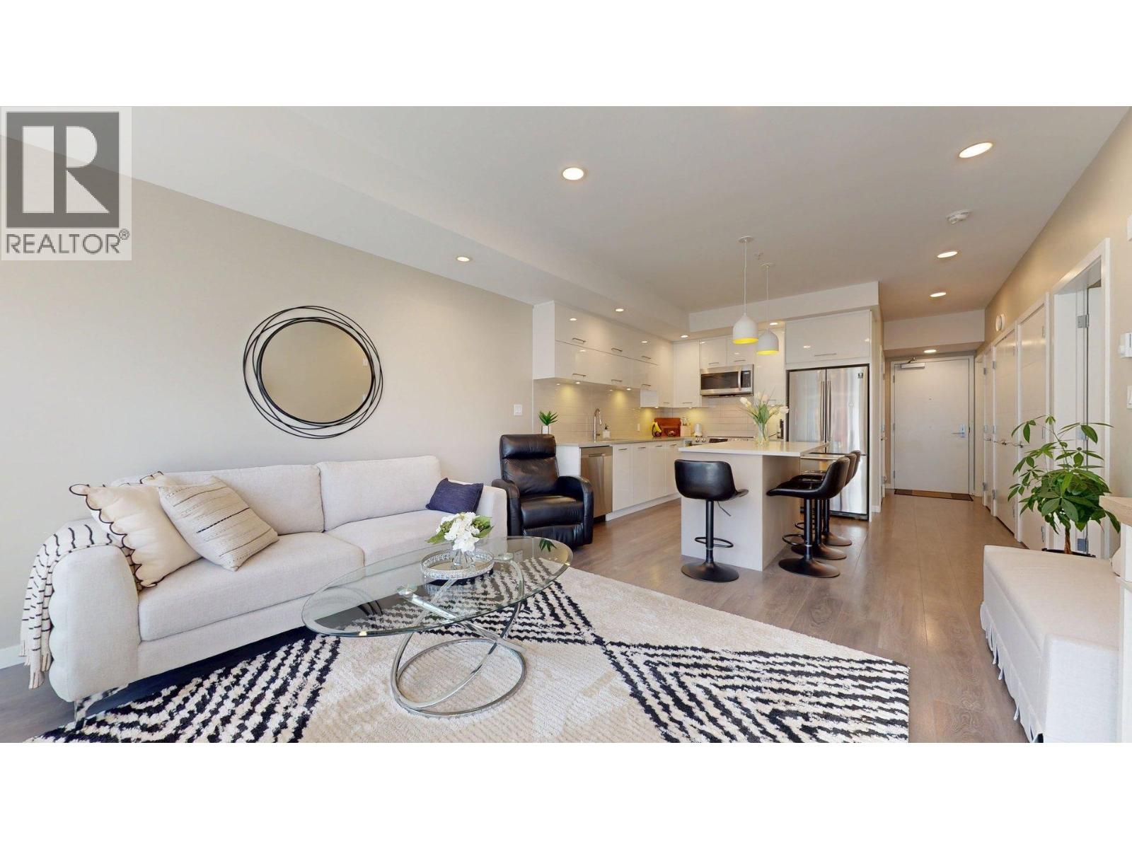 508 38033 SECOND AVENUE, squamish, British Columbia
