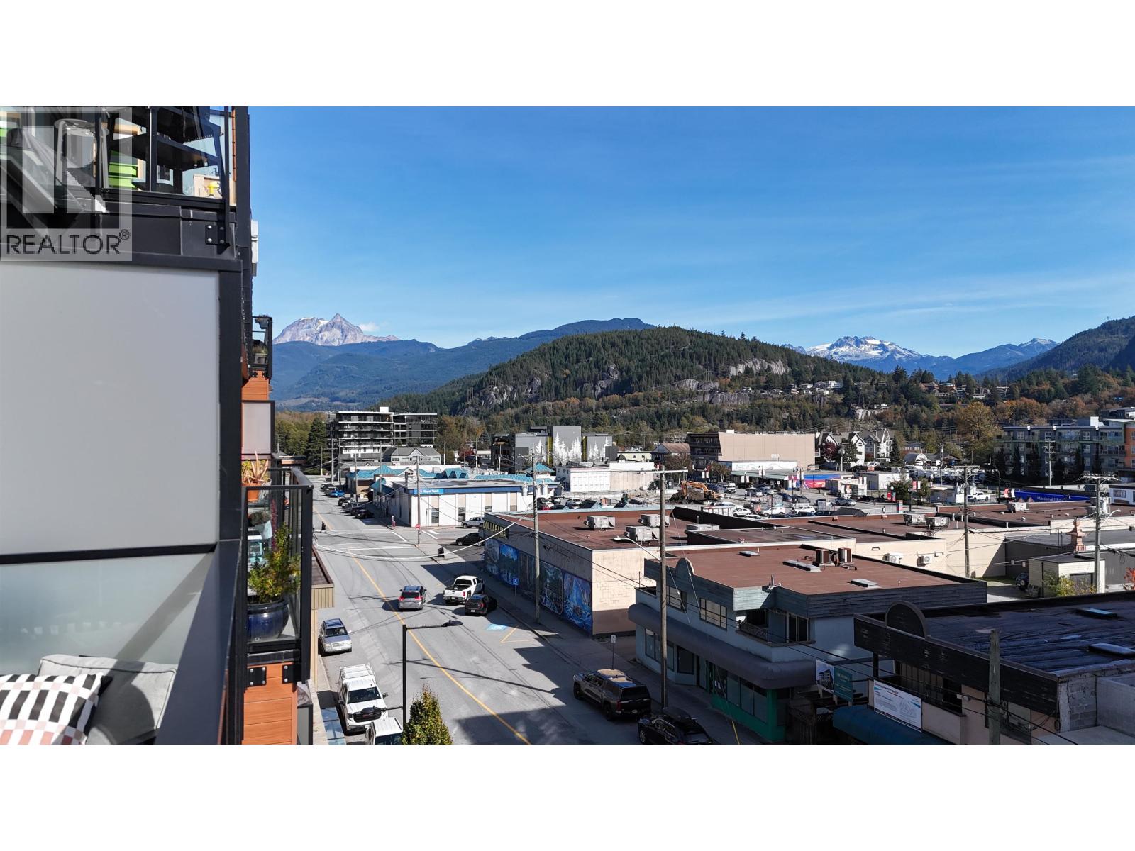508 38033 Second Avenue, Squamish, British Columbia  V8B 0C4 - Photo 11 - R3175159