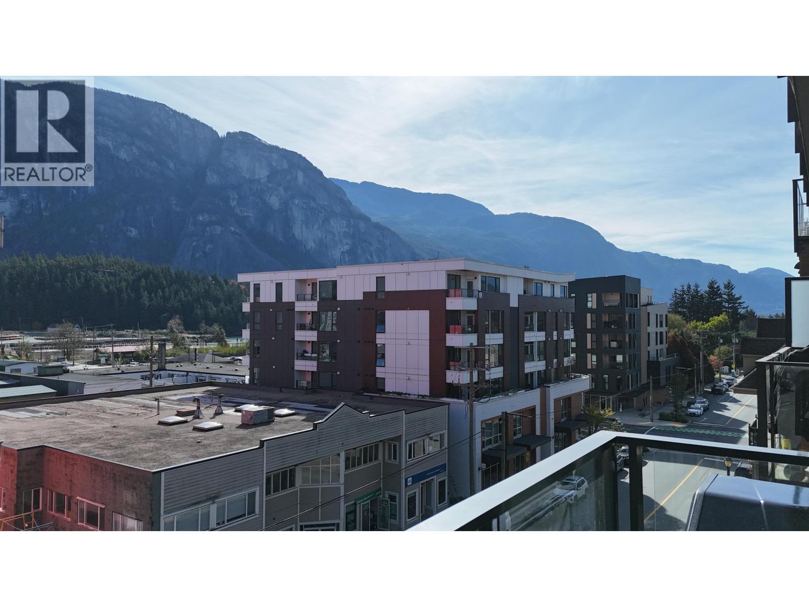 508 38033 Second Avenue, Squamish, British Columbia  V8B 0C4 - Photo 13 - R3175159