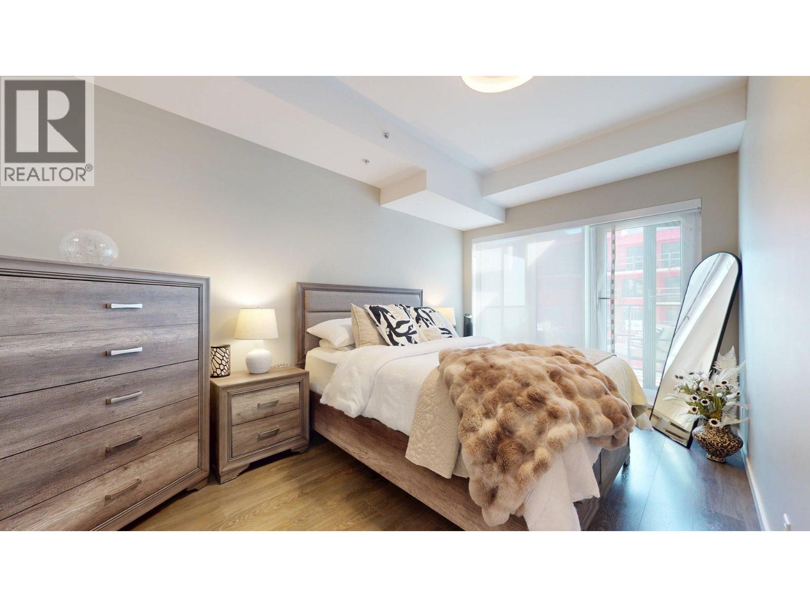 508 38033 Second Avenue, Squamish, British Columbia  V8B 0C4 - Photo 15 - R3175159