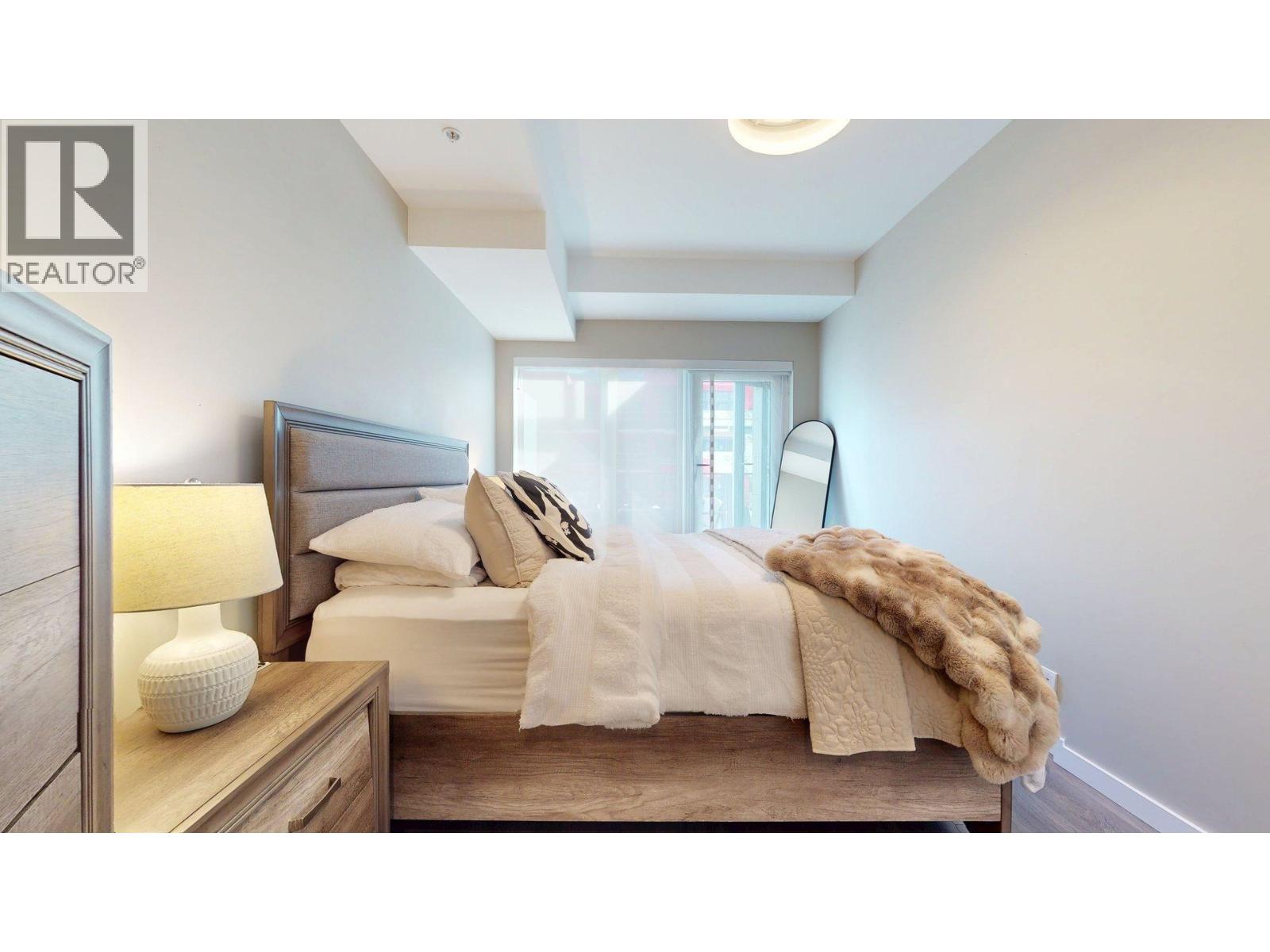 508 38033 Second Avenue, Squamish, British Columbia  V8B 0C4 - Photo 16 - R3175159