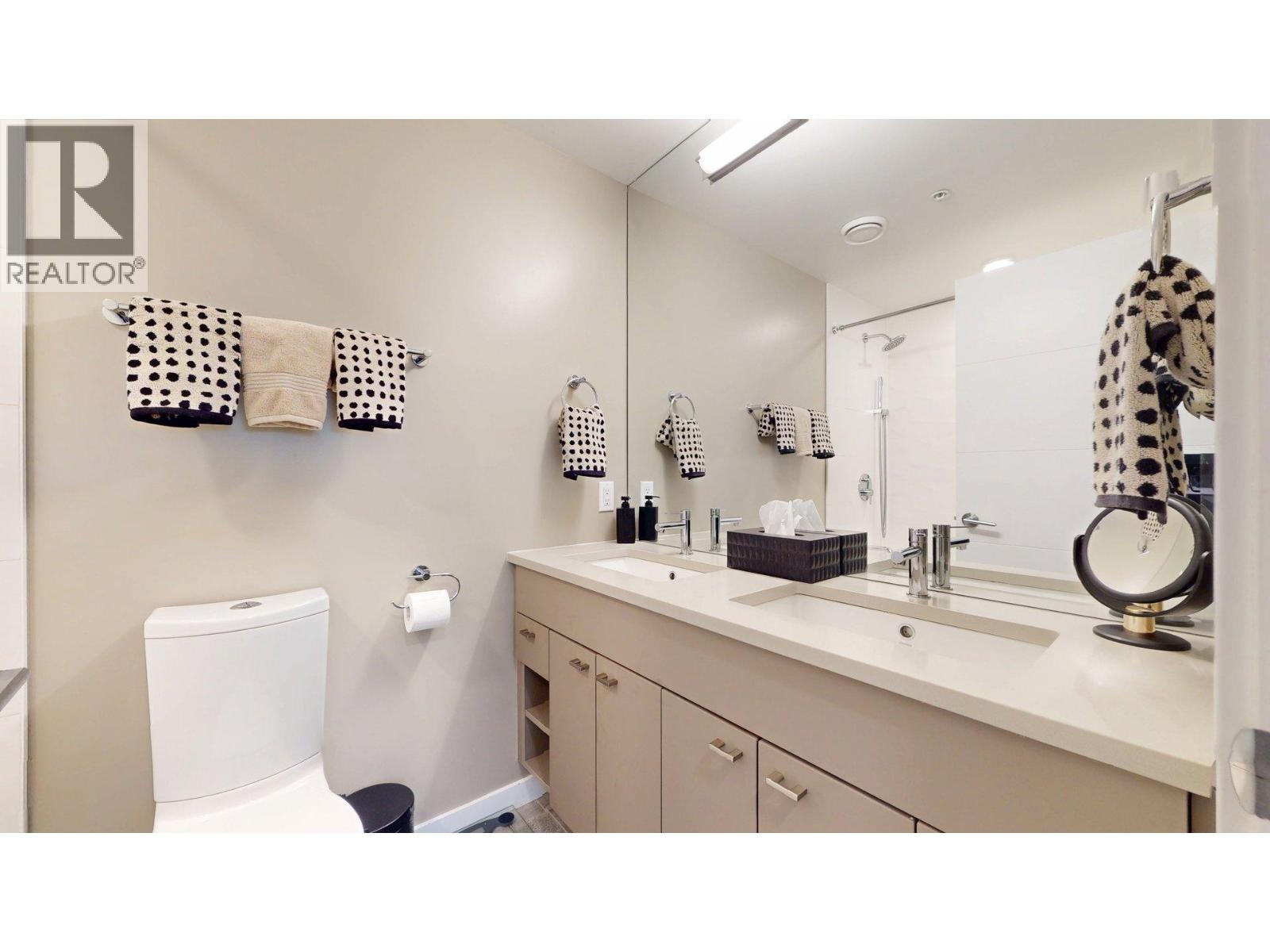 508 38033 Second Avenue, Squamish, British Columbia  V8B 0C4 - Photo 19 - R3175159